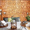 Papel tapiz 3D Mural Antiguo Egipto Cultura de celebridades Resumen Sala de estar Dormitorio Papel tapiz de fo Decoración Fotomural Sala De Estar Pared Pintado Papel Tapiz No Tejido-400cm×280cm