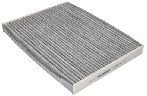 FILTRON Innenraumfilter Partikelfilter K 1447A