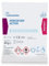 Dr. Schumacher Perfektan® Active Instrumentendesinfektion - 40 g | Packung (40 g)