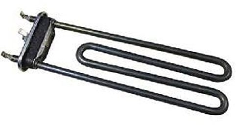 Heizkörper 2000W 12004179 Waschmaschine 00652573