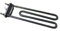 Thermoplongeur 2000w, 12004179, 00652573 pour Lave-linge