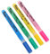 POPETPOP Your Golf Clubs 4pcs Golf Coloring Change Pen Set Acrylic Paint Marker for Easy Identification