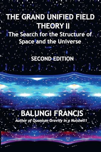 The Grand Unified Theory II