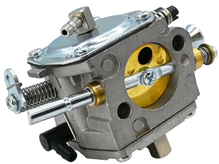 Carb Carburettor Carburetor Fits Stihl TS400 Cut Off Saw