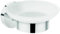 Hansgrohe Seifenschale Logis Universal chrom