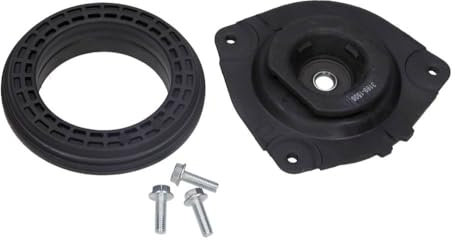 MAXGEAR 72-2676 Federbeinstützlager Vorderachse links
