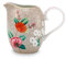 Essenza Home Pip Studio 26-51007034 Blushing Birds Krug Khaki 0,25 l (1 Stück)
