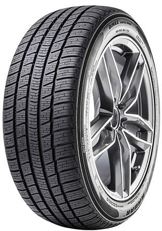 RADAR Winterreifen 215/45 R 17 XL TL 91V DIMAX WINTER SPORT BSW M+S 3PMSF