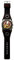 Marvel Avengers Armbanduhr MV15788