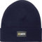 FC-Moto Crew Beanie, dunkelblau, Einheitsgröße