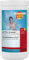PH-Plus Granulat 1,2 kg