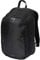 Helly Hansen Lokka Backpack Rucksack, Schwarz, STD