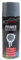 Xtremeauto Spray Paint Aerosol Car VHT Primer Matt Gloss Metallic Wood Metal Plastic UPVC PVC Cladding (1 Can, Grey Standard Primer)…