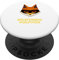 Volp-Fuchs PopSockets mit austauschbarem PopGrip