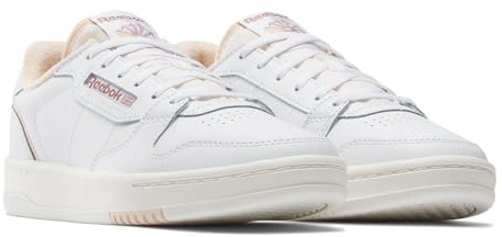 Reebok Phase Court SneakerDonna