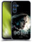 Head Case Designs Offizielle Harry Potter Hermione Granger Deathly Hallows VIII Soft Gel Handyhülle Hülle kompatibel mit Samsung Galaxy A15