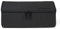 Piquadro FX Camera Case Black