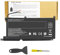 PG03XL Batteria per HP Pavilion Gaming 15-DK 15T-DK 15-EC 15-DK0XXX 15-DK0055NR 15T-DK200 15-EC0013DX 15-EC1073DX 15Z-EC200 16-A0032DX 16-A0032DX 5NR L48495-005 3ICP6/60/72 HSTNN-DB9G HSTNN-OB1I