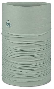 Buff Tour de cou CoolNe UV Insect Shield Vert Unisex Adulte Taille Unique