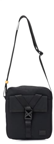 Mandarina Duck Damen Crossover Ypsilon