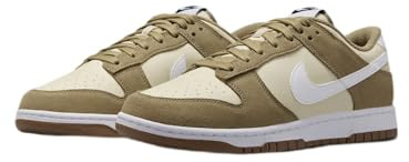 NIKE Dunk Low Retro SE, Sneaker Uomo, 42 EU