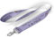 Personalisierter Schlüsselband SET 30 stück mit Ihrem Wunschtext/Grafik Lanyard mit Ihrem eigenen Schriftzug Schlüsselband mit Druck nach Wunsch [098]