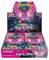 Pokemon TCG Night Wanderer Booster Box | 30x Japanese Shrouded Fable Booster Packs | Japanese Pokémon Packs | Japanese Pokémon Cards | Scarlet & Violet Series | Titan Authenticated