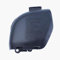 Accessori per utensili Coperchio del filtro dell'aria, base di montaggio dell'alloggiamento compatibile con Honda GX35 GX35NT GX 35 1,3 HP 35 CC motore a benzina decespugliatore tagliabordi