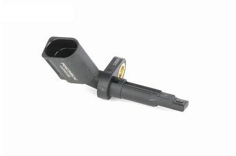 RIDEX ABS-Sensor 412W0109 Vorderachse links Hinterachse links Sensorart: Hallsensor Anzahl der Steckkontakte: 2 Kompatibel mit AUDI A4 Avant 8K5, B8 A6 Avant 4G5, 4GD, C7 A6 Avant 4F5, C6 Q5 8RB