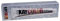 Kepro Kay Color Haarfarbe 913 Super Platin Blond Asch Gold 100 ml