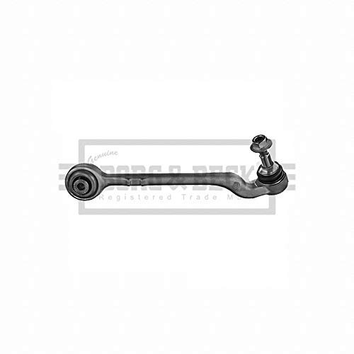 Borg & Beck BCA7269 Suspension Arm Rh To Fit BMW 1 Series F20 2 Series F22