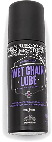 Muc - Off 639 Chain Lube