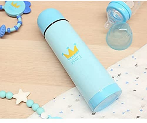 KIOKIDS TERMO PARA PRÍNCIPES