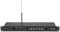 OMNITRONIC EP-220PR Vorverstärker mit MP3-Player, Bluetooth und FM-Radio