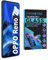 Fonetek® To Fit OPPO Reno 2, TEMPERED GLASS 9H Hardness LCD Screen Protector Guard Case Cover for Oppo Reno 2