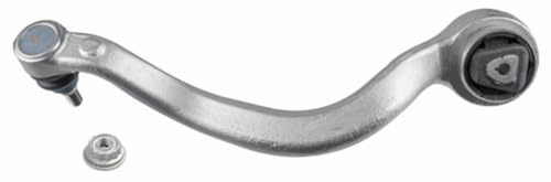 LEMFÖRDER 35998 01 Lenker Radaufhängung für BMW X5 (F15, F85) 2013-2018 Links, Unten, Vorne, Vorderachse und Andere Fahrzeuge