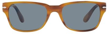 Persol Herren Sonnenbrille, bunt