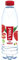 Vittel Up Eau Aromatisée Goût Fraise Bouteille, Bio, 1L