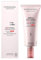 MADARA Organic Skin Care DERMA COLLAGEN Night Source Sleeping Cream – Feuchtigkeitsspendende und straffende Nachtcreme mit Peptiden, Algen und Hyaluronsäure für Anti-Aging und Hauterneuerung, 70 ml