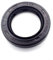 Parts and Parts Radialwellendichtring 21x32x5mm, AS/TC/BASL/WAS, DIN 3760 Simmerring, NBR 70, hitze & chemikalienbeständig, ideal für Motoren, Pumpen, Getriebe & industrielle Anwendungen