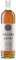 LUIGI FRANCOLI GRAPPA LA VISIONE DI LUIGI RISERVA DISTILLAZIONE ECOSOSTENIBILE 70 CL