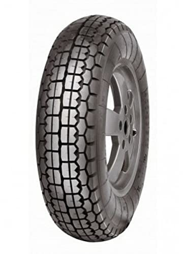 MITAS B13 F/R 3.50-8 46J TT