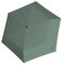 Knirps U.200 Duomatic Taschenschirm 28 cm