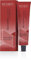 REVLON PROFESSIONAL Revlonissimo Colorsmetique 4.65 Mittelbraun Rot-Mahagoni 60 ml