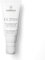 FARMA DORSCH | CC Cream SPF 50 | Crema Solar Hidratante con Alta Protección Solar | Antiedad y Antioxidante | +84% de Ingredientes Naturales | 50 ml