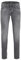 Jack andamp; Jones Glenn Original Sq 349 Slim Fit Jeans 30