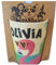 PLUS HOME Vaso o taza Con Nombre Personalizado o animal.Olivia