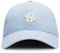 BOSS Damen Ari-b-icon Cap, Dark Blue406, Einheitsgröße