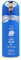 Ocean Blue Body Spray