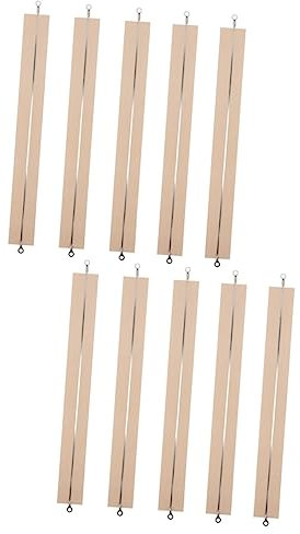 COLLBATH 10 Pz Macchina Di Tenuta Filo Di Riscaldamento Sigillante Kit Di Riparazione Battiscopa Riscaldatore Coperture Di Sicurezza Nastro Di Cucitura Sigillante Di Calore Strisce Di